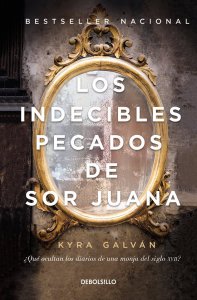 Portada de la edición 712976