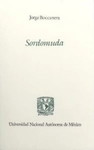 Sordomuda