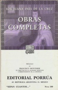 Portada de la edición 716371