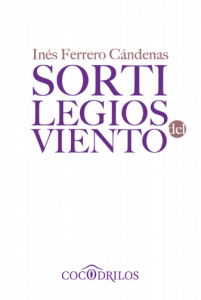 Sortilegios del viento