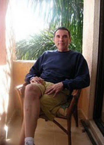 Foto: mayawellness-mayanspa.blogspot.com