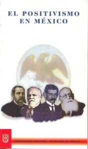 Portada de la edición 707699