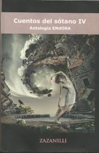 Cuentos del Sótano IV