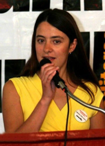 Foto: Archivo CNL-INBA