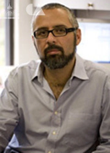 Foto: José Luis Sandoval | CNL-INBA