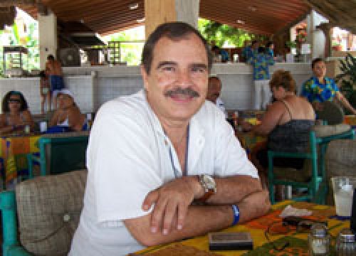 Foto: Vallarta Opina / vallartaopina.com