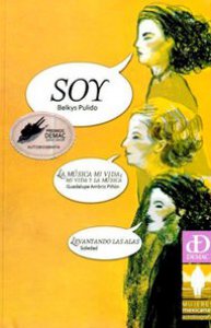 Soy