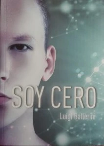 Soy Cero