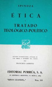 Discurso de metafísica ; Sistema de la naturaleza ; Nuevo tratado sobre el entendimiento humano ; Monadología ; Principios sobre la naturaleza y la gracia