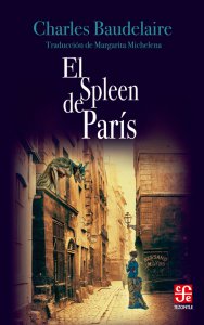 Portada de la edición 711051