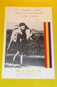 Portada de la edición 355579