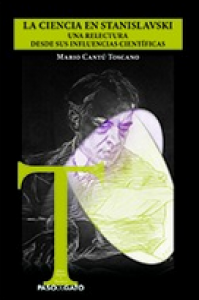 La ciencia en Stanislavski. Una relectura desde sus influencias científicas