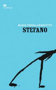 Stefano