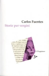 Storie per vergini
