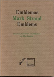 Emblemas