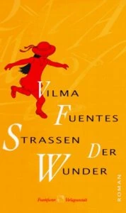 Strassen der Wunder