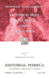 Portada de la edición 716072