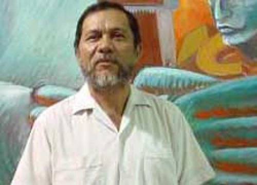 Foto: Castro | calkini.net