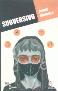 Subversivo