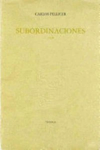 Portada de la edición 689156