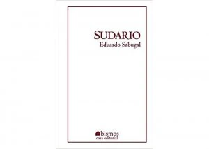 Sudario