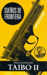 Sueños de frontera
