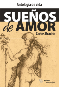 Sueños de amor
