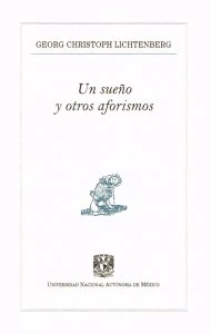 Un sueño y otros aforismos