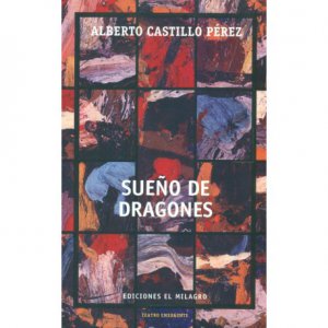 Sueño de dragones