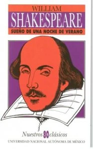 Sueño de una noche de verano