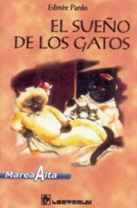 El sueño de los gatos