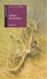 Sueños de bicicleta