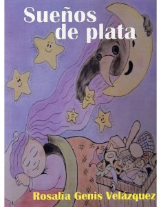 Sueños de plata