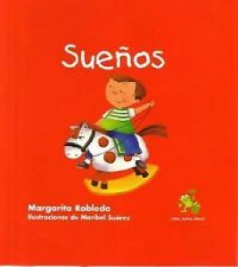Portada de la edición 686830