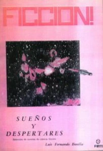 Sueños y despertares