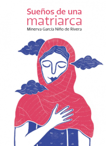 Sueños de una matriarca