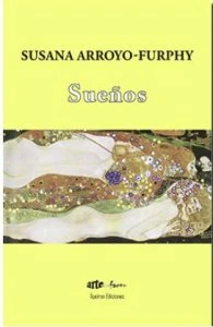 Sueños