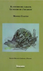 El suicidio del caracol