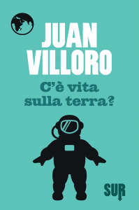 C'è vita sulla Terra?