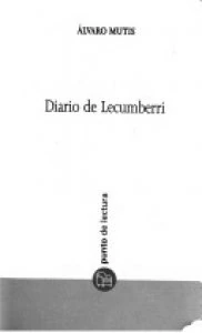 Portada de la edición 470040