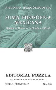 Portada de la edición 716747