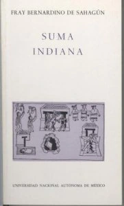 Suma indiana