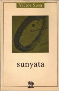 Sunyata