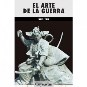 El arte de la guerra