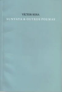 Sunyata & outros poemas
