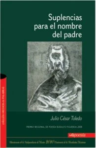 Suplencias para el nombre del padre