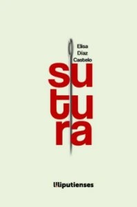 Sutura
