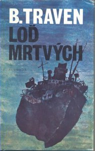Portada de la edición 687232