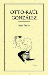 Sea breve
