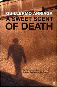 Sweet Scent of Death